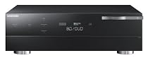 Samsung HW-C500 Sale