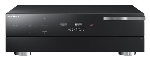 Best value Selling price Samsung HW-C500 AV Receiver