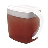 Iced Tea Replacement Pitcher for TM75 Series