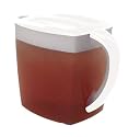 Iced Tea Replacement Pitcher for TM75 Series