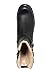 UGG Women's Grandle Short Boot