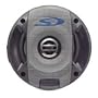 Alpine SPS500 / SPS-500 / SPS-500 Type-S 5-1/4 2-way Car Speakers