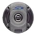 Alpine SPS500 / SPS-500 / SPS-500 Type-S 5-1/4 2-way Car Speakers