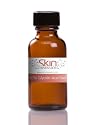 40% Glycolic Acid Peel for Acne, Scars, Age Spots & Lines