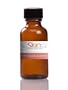 40% Glycolic Acid Peel for Acne, Scars, Age Spots & Lines