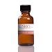 40% Glycolic Acid Peel for Acne, Scars, Age Spots & Lines