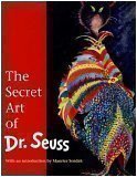 The Secret Art of Dr. Seuss