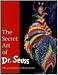 The Secret Art of Dr. Seuss