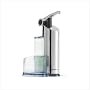 simplehuman KT1079  Precision 20-Ounce Soap Pump with Caddy