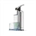 simplehuman