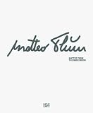 Matteo Thun: The Index Book (English, Italian and German Edition)