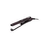 Babylis 2025/Hu Ceramic Hair Straightener