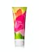 バス&ボディワークス スイトピーボディクリーム Sweet pea body cream