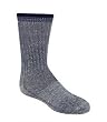 Wigwam Comfort Hiker Sock for Kids