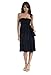 An Elan Usa Beautiful Sexy Summer Convertible Dress/Skirt (RL407)