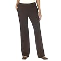 Merona&reg; Ultimate Chino - Nature Brown