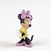 BULLYLAND 15349 - WD Minnie Classic