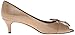 VANELi Women's Ullie Dress Pump
