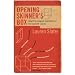Opening Skinner's Box: Great Psychological Experiments of the Twentieth Century