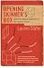 Opening Skinner's Box: Great Psychological Experiments of the Twentieth Century
