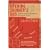 Opening Skinner's Box: Great Psychological Experiments of the Twentieth Century