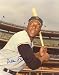 Willie McCovey San Francisco Giants Signed 8x10 Photo