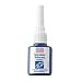 Liqui Moly  3801 Schrauben-Sicherung mittelfest, 10 g