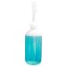 Dynalon 224155-02 LDPE Bellows Dropping Bottle, 38mm OD x86mm Height, 2oz Capacity (Pack Of 12)