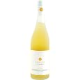 Save on Twelve Non Alcoholic Beverage 12 / 750 Ml Bottle
