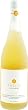 Twelve Non-Alcoholic Beverage - 12/750 ml