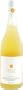 Twelve Non Alcoholic Beverage 12 / 750 Ml Bottle