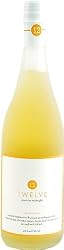 Twelve Non-Alcoholic Beverage - 12/750 ml