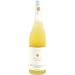 Twelve Non Alcoholic Beverage 12 / 750 Ml Bottle