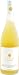 Twelve Non-Alcoholic Beverage - 12/750 ml
