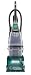 Hoover SteamVac Pet Complete Carpet Cleaner with Clean Surge, F5918900