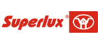 1to1music superlux