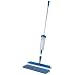 Driving Force Bucketless Mat Mop