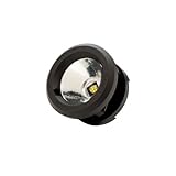 TerraLUX TLE-110S MiniStar110S LED Upgrade Kit for Streamlight SL20X/20X LED