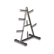 Multisports Fitness Standard Plate Tree Multisports Fitness Standard Plate Tree