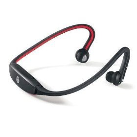 Motorola MOTOROKR S9 Bluetooth Stereo Headphones