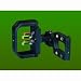 Sporting Goods : GWS® System S2 Sight with 4 Fiber Optic Pins