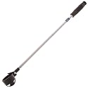 PGA ACI10010 Tour Telescopic Golf Ball Retreiver