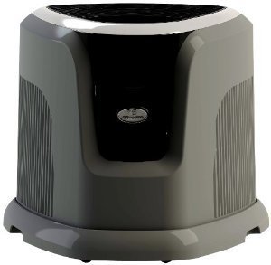Essick-Air-EA1201-Digital-Whole-House-Console-Style-Evaporative-Humidifier-Mini-Silver-and-Black-Design-From-Essick-Air