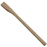 本樫 打込マサカリ柄 20048