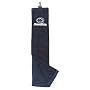 Penn State Embroidered Tri-Fold Golf Towel