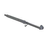Victor 22-5-00889-8 Truck Tire Gauge