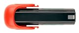 Eigenschaften Bosch Zubehör 2607335790 / Bosch Zubehör 2607335790 3,6-V-Stabakkupack DIY, 1.2 Ah, NiCd