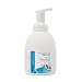PROVON 5785-04 Foaming Handwash with Moisturizers, 535 mL Pump Bottle, Cranberry Fragrance (Case of 4)