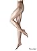 Falke Seidenglatt 15 Shiny Tights Black Large