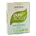 Nelsons Homeopathy Acne Treatment Tablets (Sulphur 30c) 48 tablets